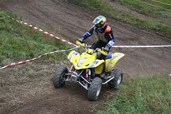 Vrána Loket 2006 694